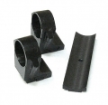 10,4 cm rail Weaver (Prism Base)