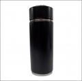 Flasque Portable Alkaline Water Energy