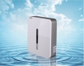 Ioniseur d&#39;eau alcaline AOK-505 5-Filter