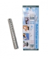 Stick eau alcaline