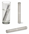 Stick eau alcaline