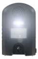 Animaux de dissuasion Repeller Weitech WK0052 - Garden Protector
