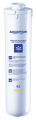 Aquaphor cartouches filtrantes de l&#39;eau mis en K2-K5