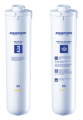Aquaphor cartouches filtrantes de l&#39;eau mis en K2-K5