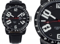 3D automatique Dial Aeromatic Suivre A1380
