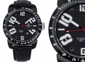 3D automatique Dial Aeromatic Suivre A1381