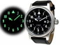 Automatique allemande 2.WW Aeromatic Suivre A1347