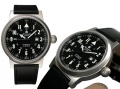 Automatique allemande 2.WW Aeromatic Suivre A1347