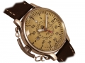 Automatique militaire 24H Aeromatic Suivre A1394