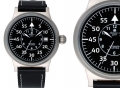 Automatique militaire Aeromatic Suivre A1353