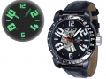 Automatique militaire Aeromatic Suivre A1375
