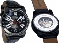 Automatique militaire Aeromatic Suivre A1375