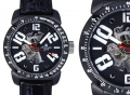 Automatique militaire Aeromatic Suivre A1375