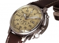 Automatique militaire Aeromatic Suivre A1383