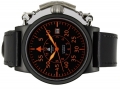 Observateurs militaires automatique classique Aeromatic Suivre A1332