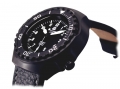 Automatique chasse professionnel Aeromatic Suivre A1388