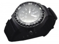 Automatique chasse professionnel Aeromatic Suivre A1389