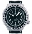 Automatique chasse professionnel Aeromatic Suivre A1390