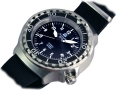 Automatique chasse professionnel Aeromatic Suivre A1391
