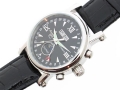 Automatik Classic-calendrier Aeromatic Suivre A1032