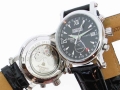 Automatik Classic-calendrier Aeromatic Suivre A1032