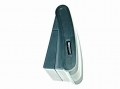 Oiseau dissuasion Repeller loin WK 0020