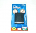 Oiseau dissuasion Repeller loin WK 0020