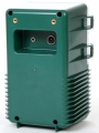 Oiseau Repeller loin dissuasion WK0033 Gard Pro