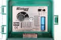 Oiseau Repeller loin dissuasion WK0033 Gard Pro