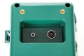 Oiseau Repeller loin dissuasion WK0033 Gard Pro