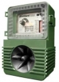 Oiseau Repeller loin dissuasion WK0033 Gard Pro