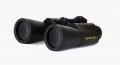 BPC3 12x45 PR caoutchouc Blindé Jumelles