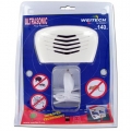 Dissuasif Repeller loin WK 0220 - 140 m²