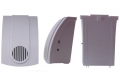 Dissuasif Repeller loin WK 0240 à 60 M²