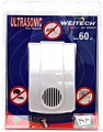 Dissuasif Repeller loin WK 0240 à 60 M²