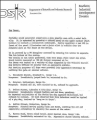 Chien de dissuasion Repeller DAZER II