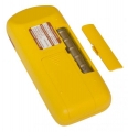Dosimètre-radiomètre, Geiger TERRA-P MKS-05