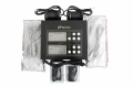 Bain de pieds Detox ionique avec Case WTH-208