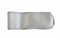 Bain de pieds Detox ionique avec Case WTH-208
