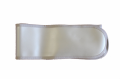 Ionique detox bain WTH-205
