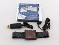 Edic-mini enregistreur vocal LED S51-300h