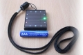 Edic-mini enregistreur vocal LED S51-300h