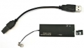 Edic-mini enregistreur vocal Card 16 A95-70h