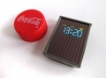 Edic-mini enregistreur vocal QUOTIDIEN S50-1200h