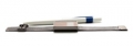 Edic-mini enregistreur vocal QUOTIDIEN S50-1200h