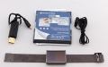 Edic-mini enregistreur vocal QUOTIDIEN S50-1200h
