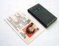 Edic-mini enregistreur vocal Pro A38-300h