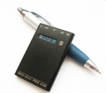 Edic-mini enregistreur vocal Pro A38-600h