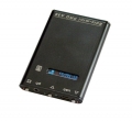 Edic-mini enregistreur vocal Pro A38-600h