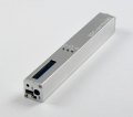 Edic-mini enregistreur vocal Pro B42-1200h